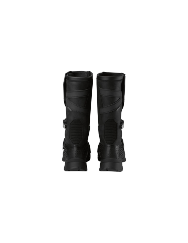 Botas Gotthard GORE-TEX