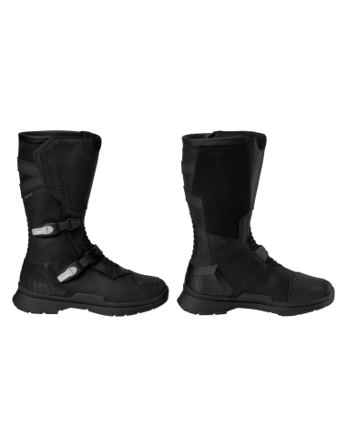 Botas Gotthard GORE-TEX