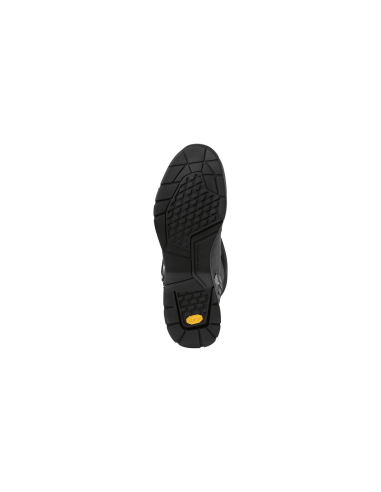 Botas Gotthard GORE-TEX
