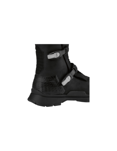 Botas Gotthard GORE-TEX