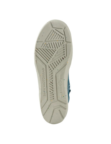 Botas Seoul GTX Azul