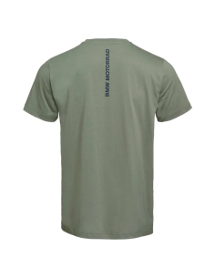 Camiseta Make Life a Ride... 2