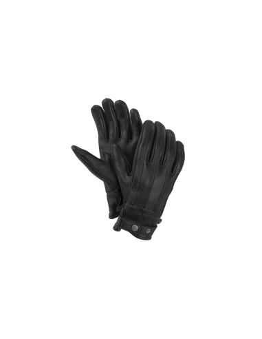 Guantes Gatow