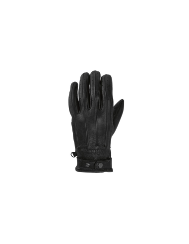 Guantes Gatow