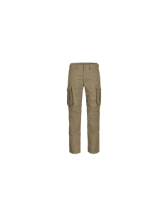 Pantalón Stachus Caballero
