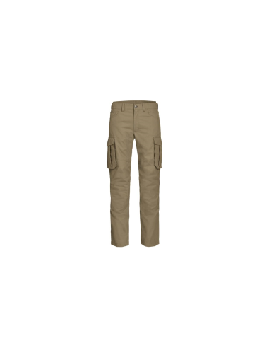 Pantalón Stachus Caballero