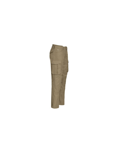 Pantalón Stachus Caballero