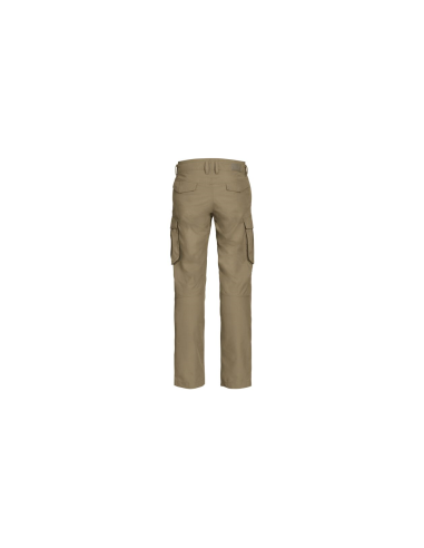 Pantalón Stachus Caballero
