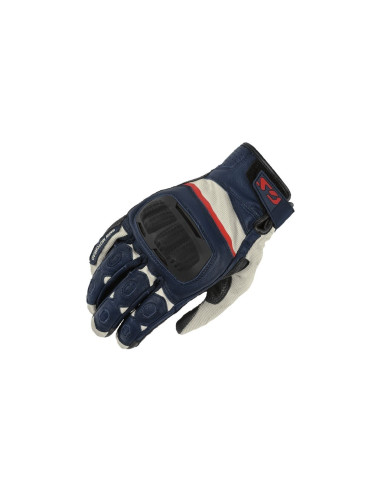 Guantes GS Rallye