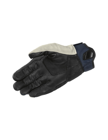 Guantes GS Rallye