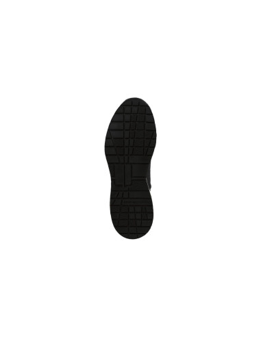 Zapatillas Nitrous Negro