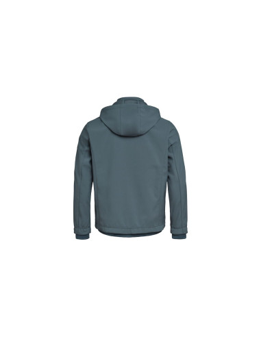Chaqueta Softshell Make Life a Ride