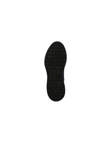 Zapatillas Ginza Azul