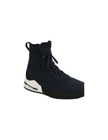 Zapatillas Ginza Azul