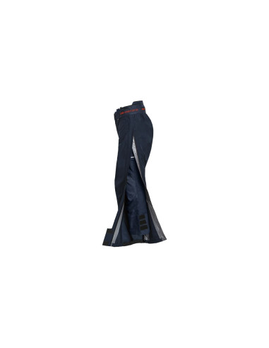 Pantalón GS Rallye GORE-TEX® Azul/Rojo