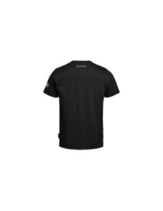 Camiseta Make Life a Ride 2