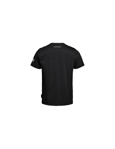 Camiseta Make Life a Ride