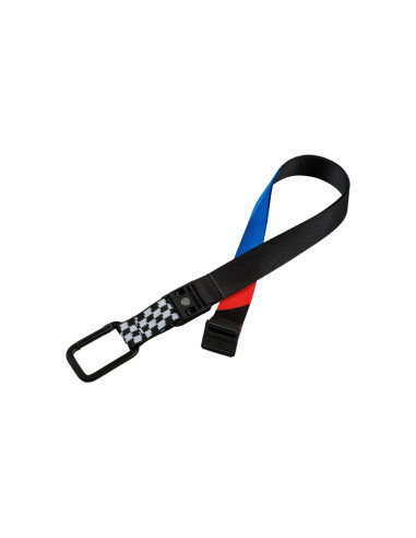 Lanyard de llaves M Motorsport