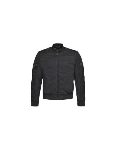 Chaqueta Glandon Air caballero antracita