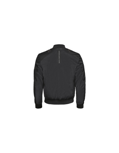 Chaqueta Glandon Air caballero antracita