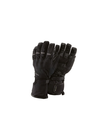 Guantes Silvretta GORE-TEX®
