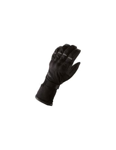 Guantes Silvretta GORE-TEX®