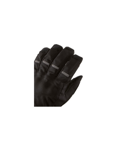 Guantes Silvretta GORE-TEX®
