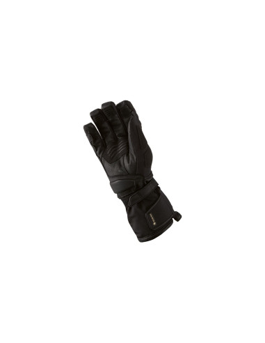 Guantes Silvretta GORE-TEX®