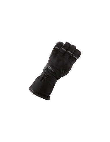 Guantes Silvretta GORE-TEX®