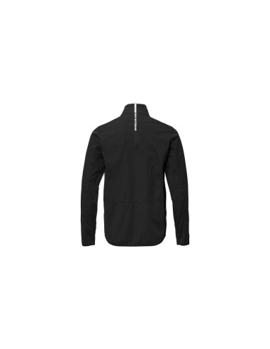 Chaqueta Softshell GS caballero negro