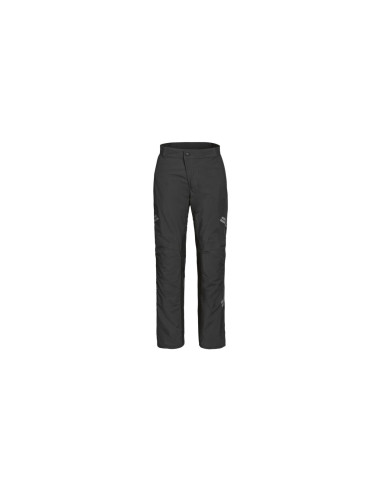 Pantalón Pace caballero negro