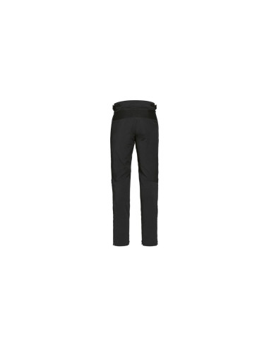 Pantalón Pace caballero negro