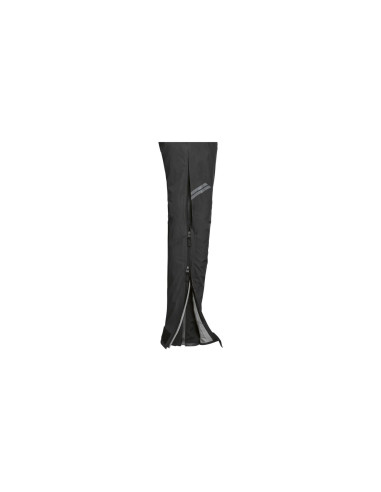 Pantalón Pace caballero negro