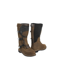 Botas VentureGrip PRO GTX...