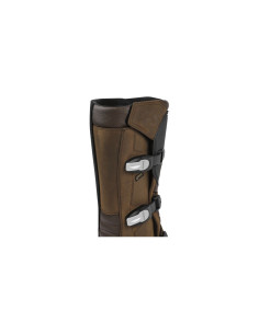 Botas VentureGrip PRO GTX... 2