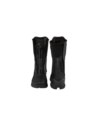 Botas Soulor GORE-TEX Negro