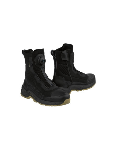 Zapatillas GS Takyr GORE-TEX®