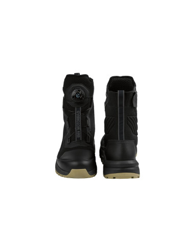 Zapatillas GS Takyr GORE-TEX®