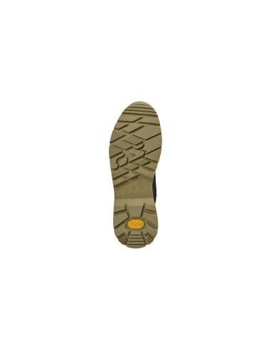 Zapatillas GS Takyr GORE-TEX®