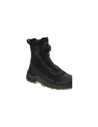 Zapatillas GS Takyr GORE-TEX®