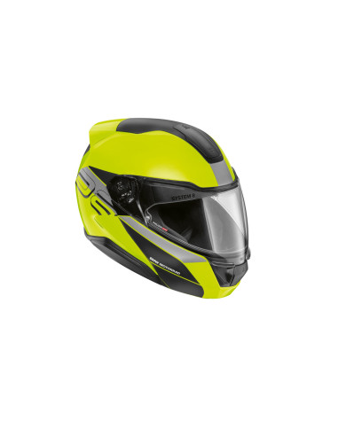 Casco System 8 Carbon
