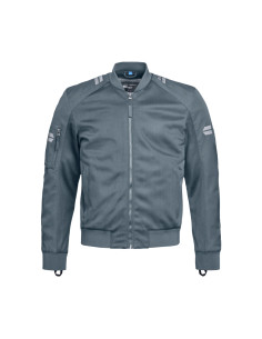 Chaqueta Glandon Air... 2