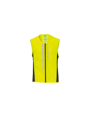 Chaleco HighViz