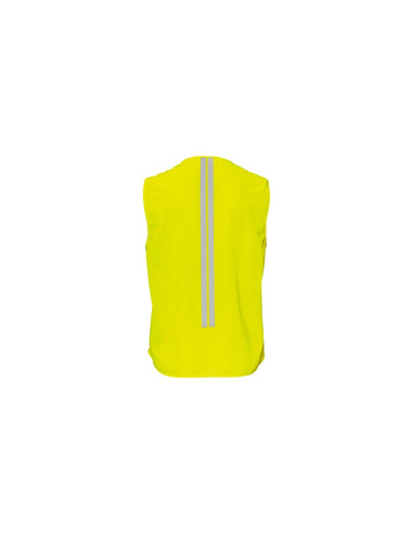Chaleco HighViz