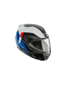 Casco System 8 carbono ECE...