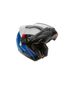 Casco System 8 carbono ECE... 2