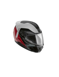 Casco System 8 carbono ECE...