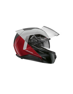 Casco System 8 carbono ECE... 2