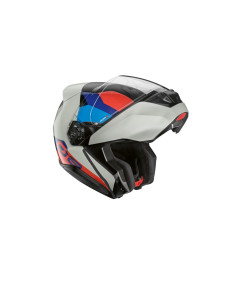 Casco System 8 carbono ECE... 2
