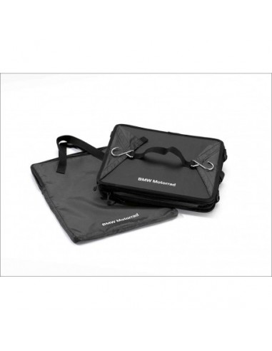 Organizador Equipamiento Motorista